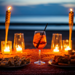 Aperti a cena